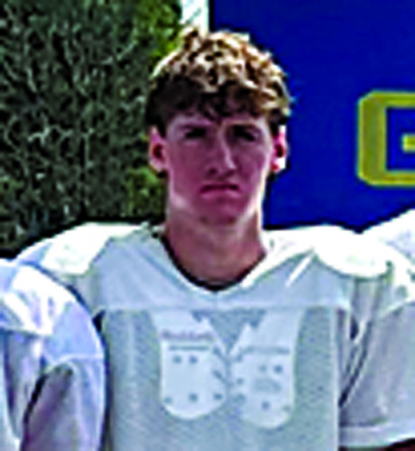 Glendale Vikings avoid spoiler by Northern Bedford